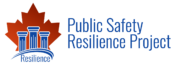 Resilience in Public Safety Personnel
